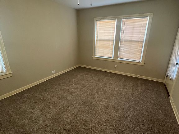 4th image of 323 Hermine Blvd