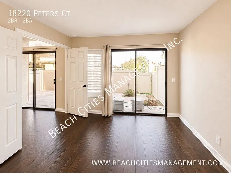 18220 Peters Ct — Photo 12