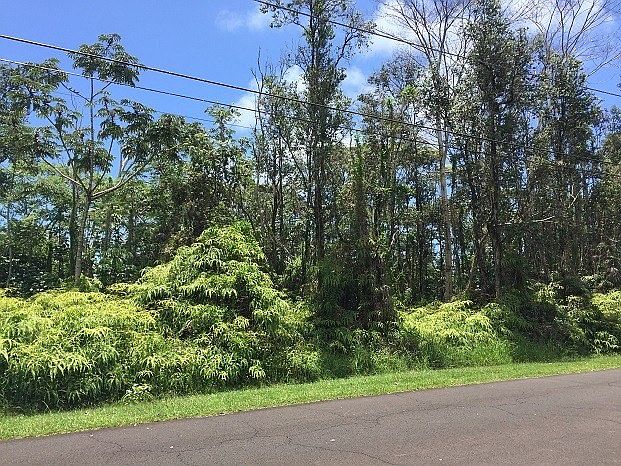 1st image of Maikoiko St Lot 971