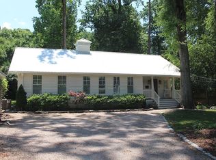 2639 Davis St, Raleigh, NC 27608