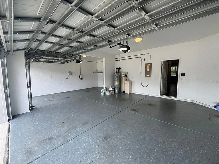 16154 Monterey Greens Cir — Photo 5
