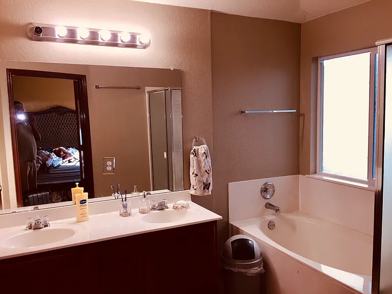 6725 Mundo Dr — Photo 8