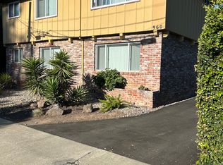 960 Roble Ave APT A, Menlo Park, CA 94025