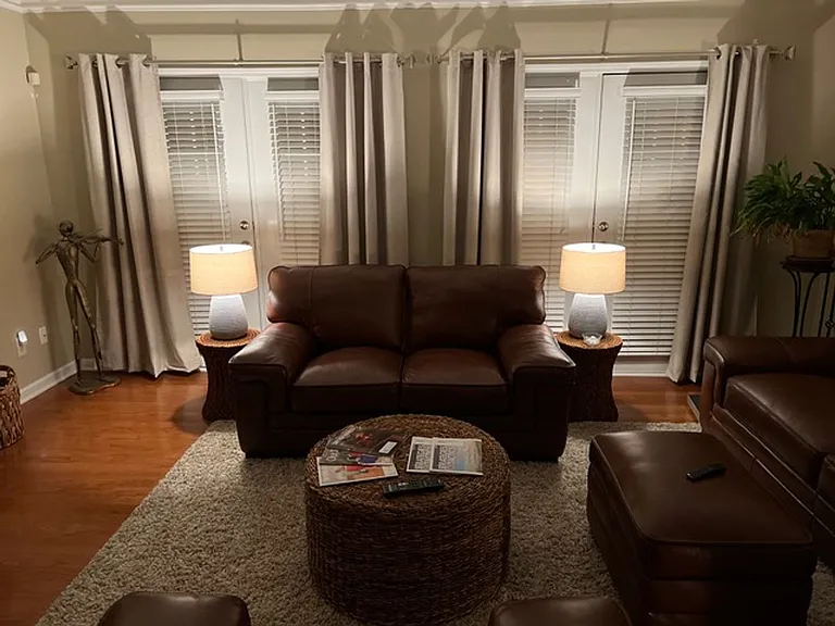 2842 Loftview Sq — Photo 4