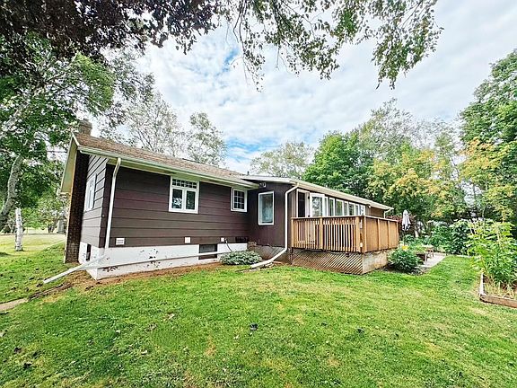 3rd image of 177 Bunbury Rd