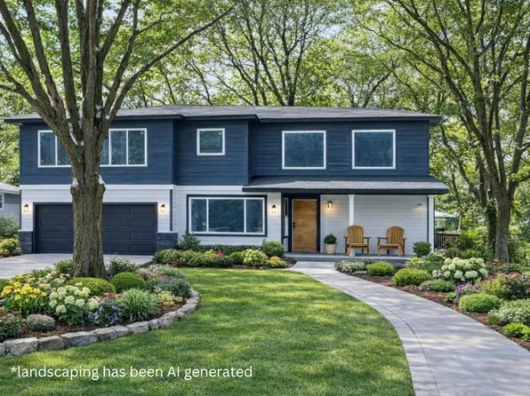 3220 Aquila Ln S, Saint Louis Park, MN 55426