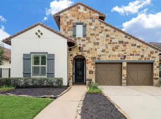 5318 Metzger Ct, Sugar land, TX 77479