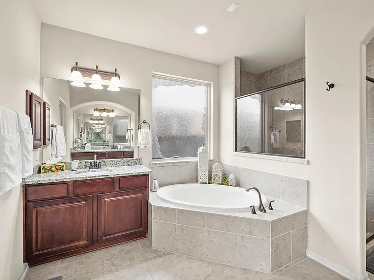 58 W Canyon Wren Cir — Photo 31