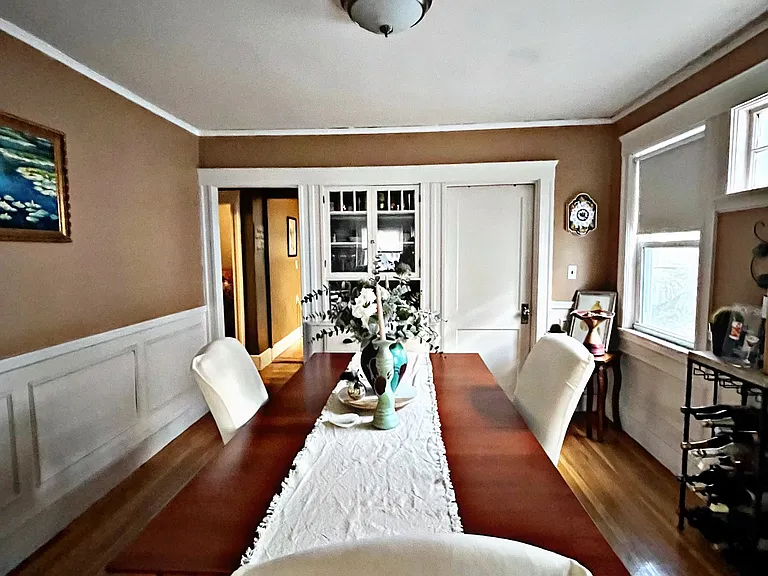 56 Trapelo St #1 — Photo 1