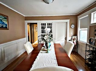 56 Trapelo St #1, Brighton, MA 02135