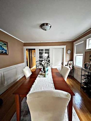 56 Trapelo St #1 Photo 1