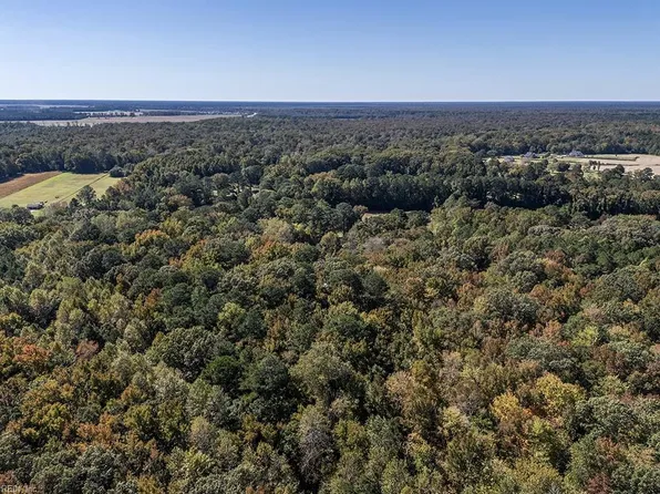 PARCEL 18th St, Chesapeake, VA 23324