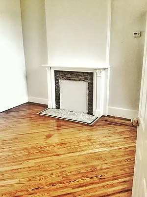 Rented by Gazal International Brokerage Group | media 10