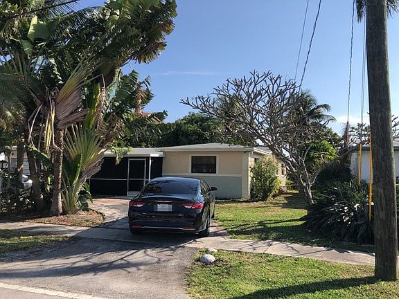 2nd image of 3910 NW 33rd Ave
