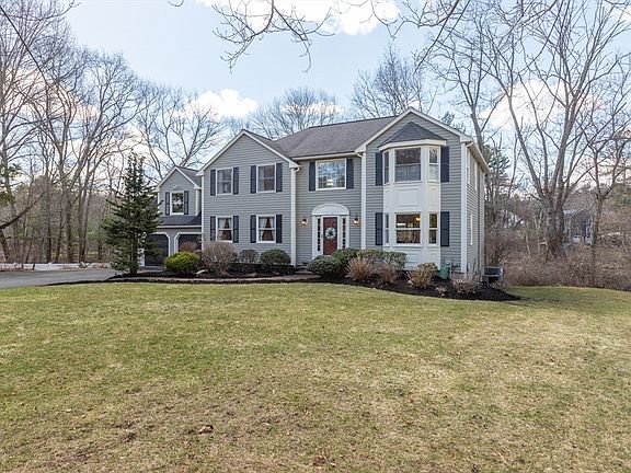 2nd image of 3 Millbrook Rd