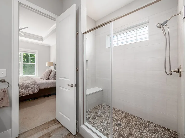 11211 Kingfisher Pl — Photo 15