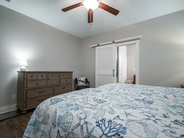 436 Park West Blvd — Photo 19