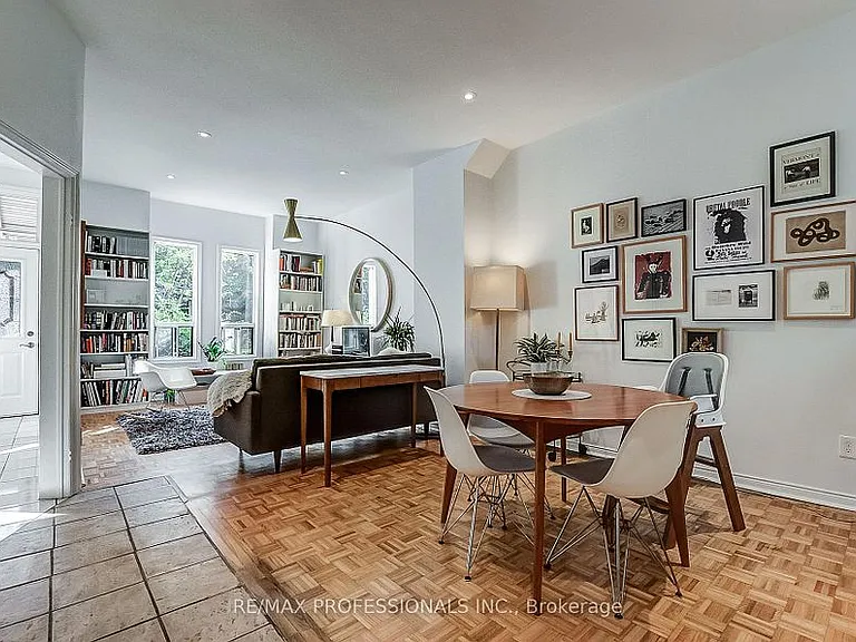 72 Massey St — Photo 5