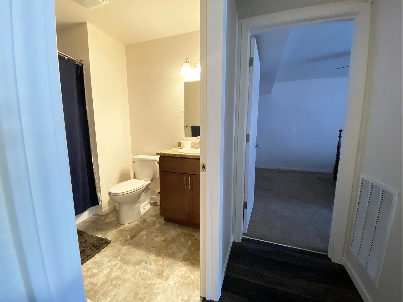 Stoneridge Apartments — Photo 3