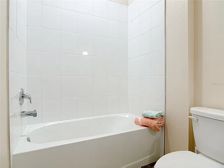 1601 Delphi Way — Photo 13
