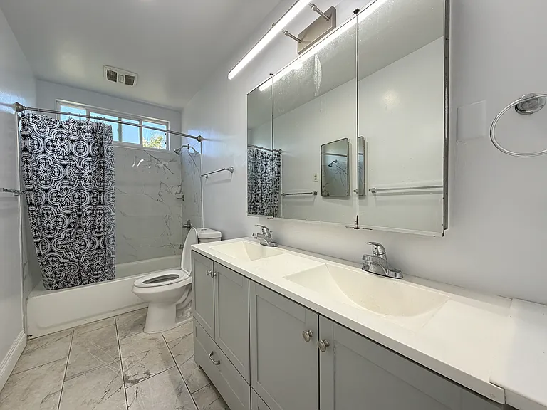 1100 S Isabella Ave — Photo 12