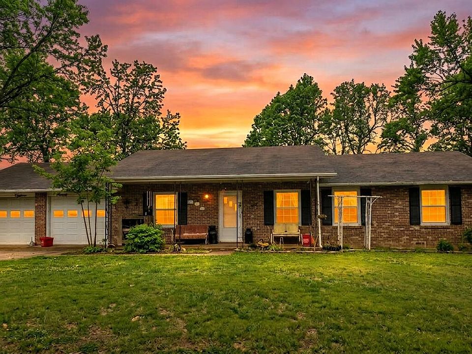 1st image of 1820 Wayhaven Drive