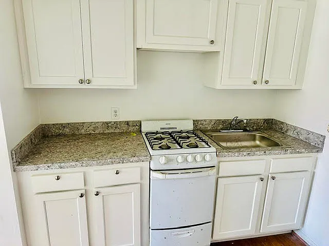 288 North Ave #5 — Photo 6