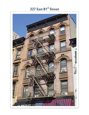 Rented by Village Views Realty | media 55