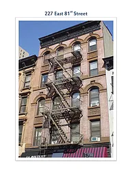 Rented by Village Views Realty