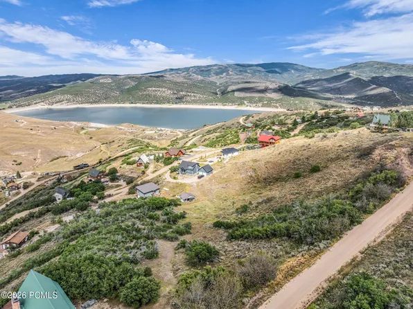 LOT 60 Rockport Blvd, Coalville, UT 84017