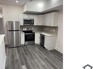 1032 N Pallas St #B, Philadelphia, PA 19104