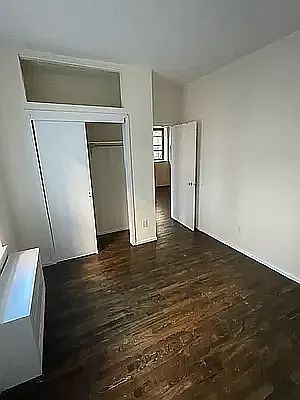 1st image of 336 E 95th St APT 3D