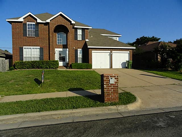 1st image of 2202 Havenwood Dr