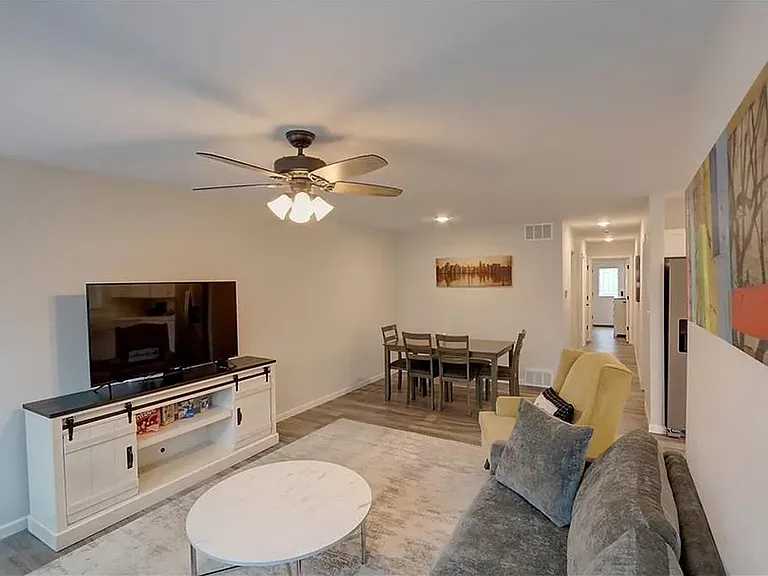 10008 Aspen Ln #2 — Photo 14