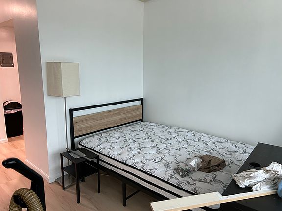 5th image of 555 E William St APT 21H
