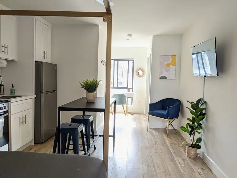 431 Indiana Street — Photo 19