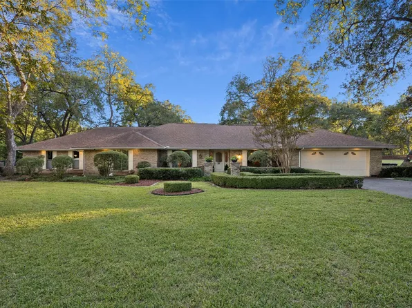 1430 Bar Harbor Cir, Dallas, TX 75232