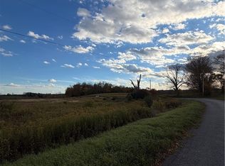 Chesebro Rd Lot 17, West Edmeston, NY 13485