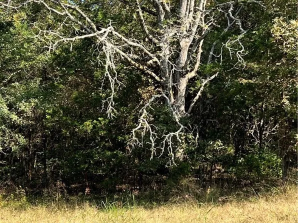 0 Dublin Rd, Scranton, AR 72863