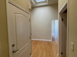 3204 Mission St #A, San Francisco, CA 94110