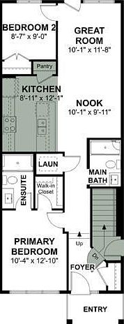 2nd image of 591 177th Ave NW