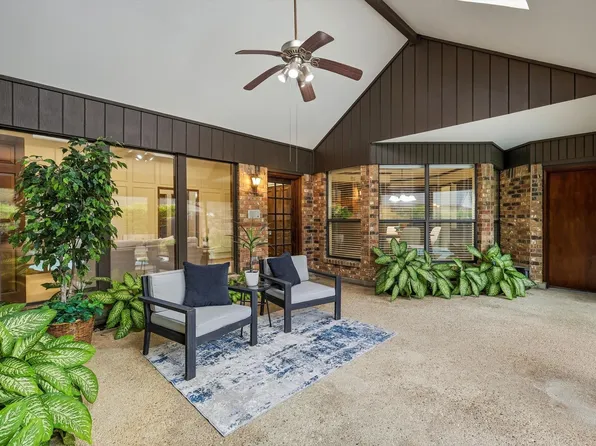1912 Deerfield Dr, Plano, TX 75023
