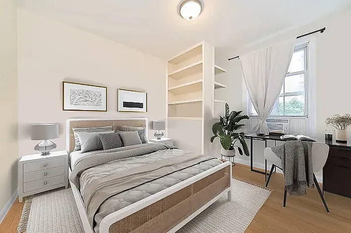 136 Hicks St #1H — Photo 7