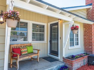 2448 W Theresa Ave, Anaheim, CA 92804
