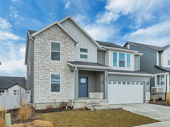 2nd image of 4353 W Pillars Ridge Ln