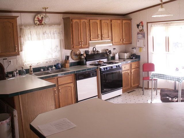 1st image of 824 Flamingo Dr