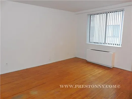 Rented by JM Preston Properties LLC | media 13