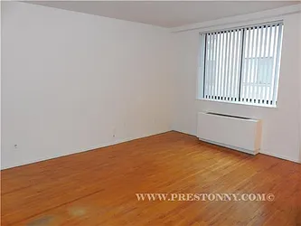 Rented by JM Preston Properties LLC