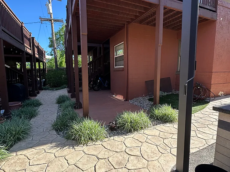 3136 Umatilla St — Photo 28