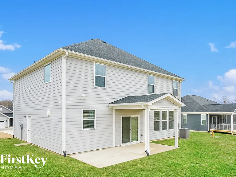 411 Windy Farm Dr — Photo 14